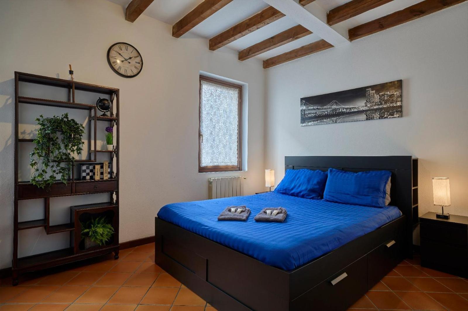 Il Lusso Della Semplicita Apartment Piacenza Ngoại thất bức ảnh